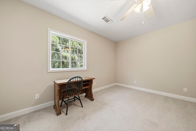 106 Lena Lane 28, Eatonton, GA 31024