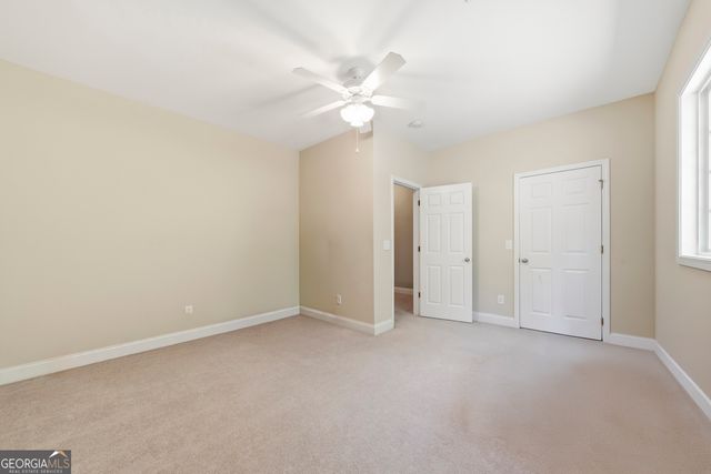 106 Lena Lane 28, Eatonton, GA 31024
