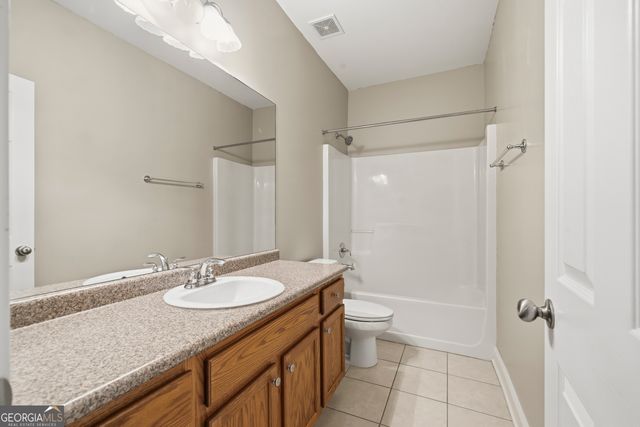 106 Lena Lane 28, Eatonton, GA 31024