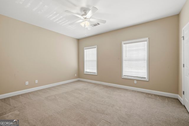 106 Lena Lane 28, Eatonton, GA 31024