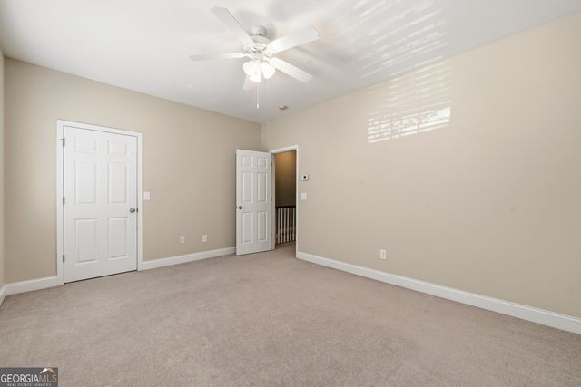 106 Lena Lane 28, Eatonton, GA 31024