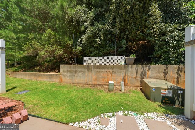 106 Lena Lane 28, Eatonton, GA 31024