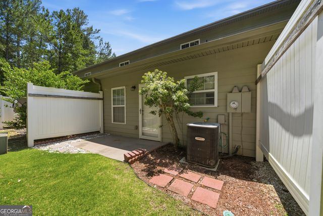 106 Lena Lane 28, Eatonton, GA 31024