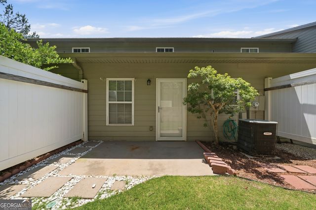 106 Lena Lane 28, Eatonton, GA 31024