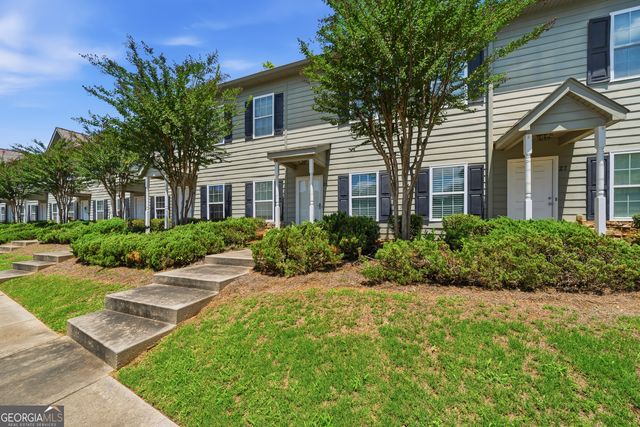 106 Lena Lane 28, Eatonton, GA 31024