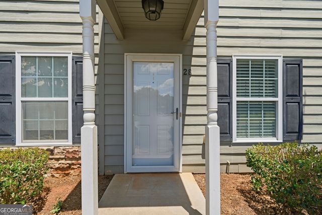 106 Lena Lane 28, Eatonton, GA 31024