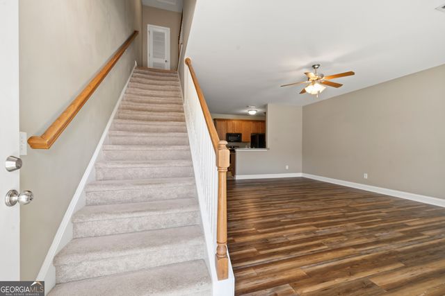 106 Lena Lane 28, Eatonton, GA 31024