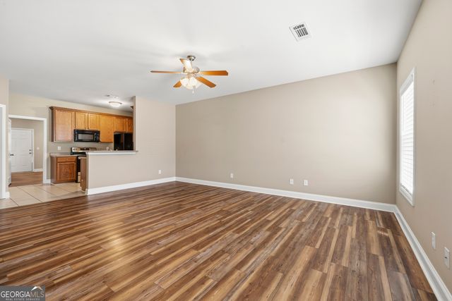 106 Lena Lane 28, Eatonton, GA 31024