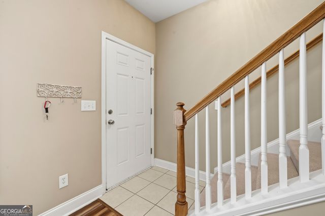 106 Lena Lane 28, Eatonton, GA 31024