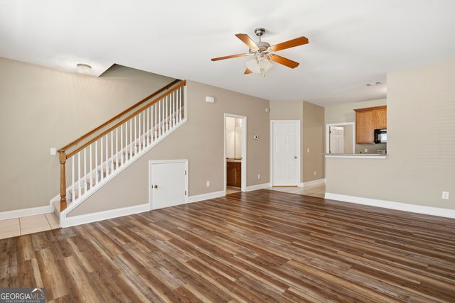 106 Lena Lane 28, Eatonton, GA 31024