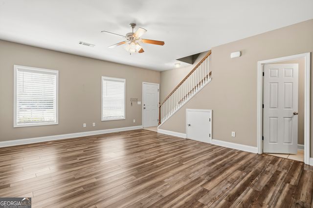 106 Lena Lane 28, Eatonton, GA 31024