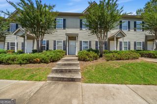 106 Lena Lane 28, Eatonton, GA 31024