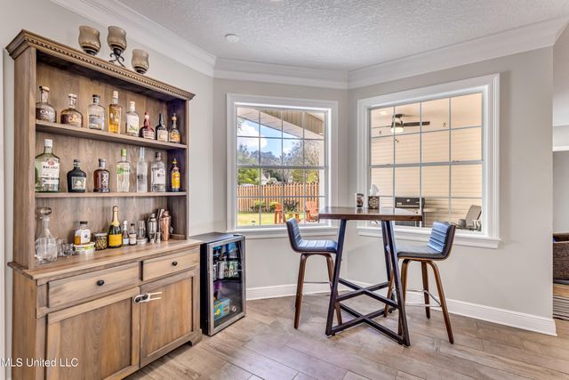 15336 Lakeview Court, Gulfport, MS 39503