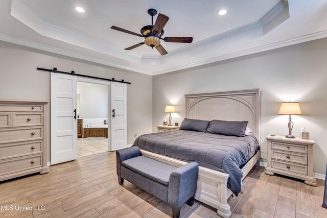 15336 Lakeview Court, Gulfport, MS 39503