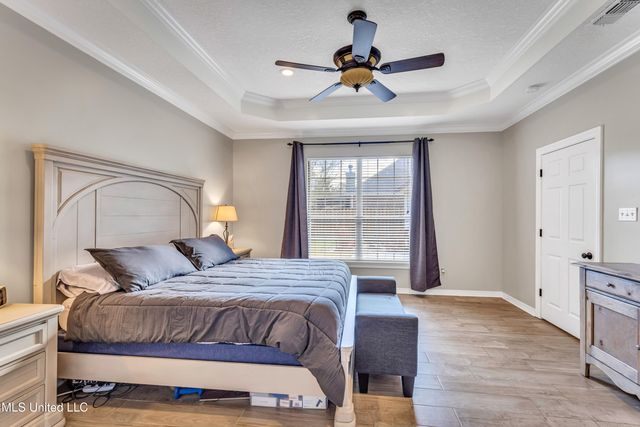 15336 Lakeview Court, Gulfport, MS 39503