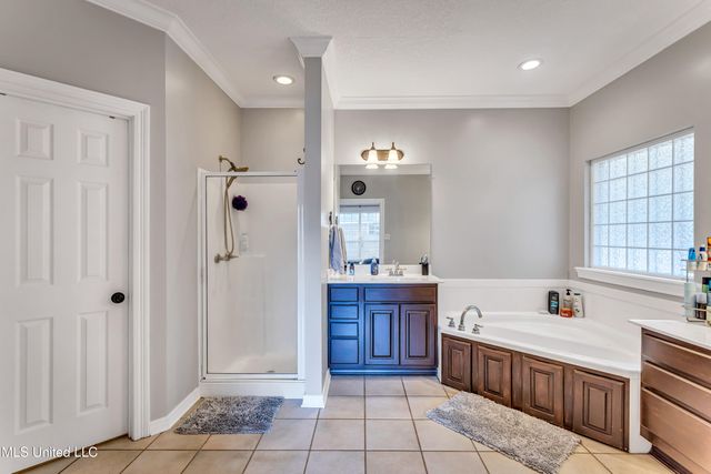 15336 Lakeview Court, Gulfport, MS 39503