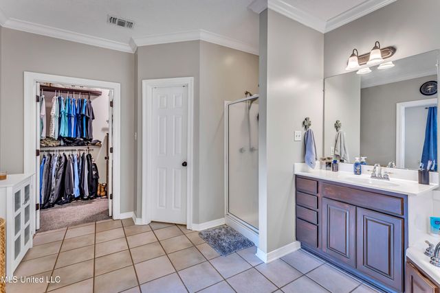 15336 Lakeview Court, Gulfport, MS 39503