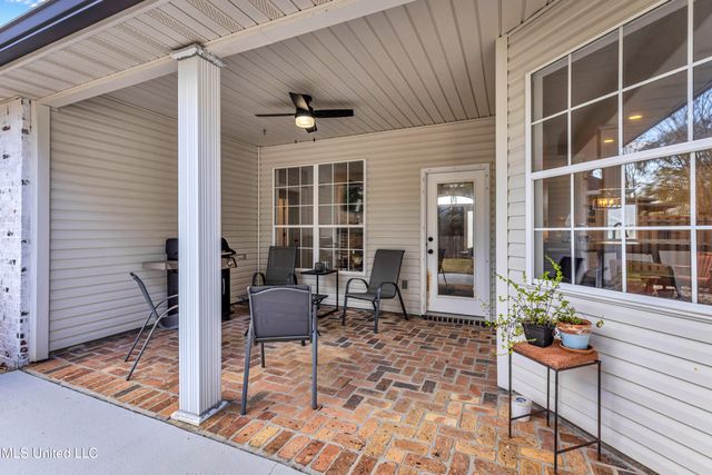 15336 Lakeview Court, Gulfport, MS 39503