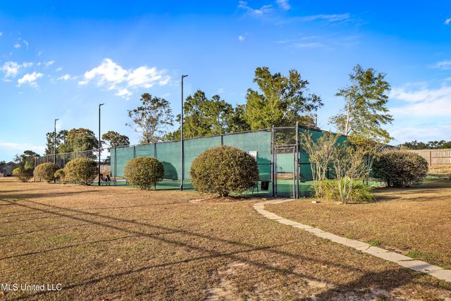 15336 Lakeview Court, Gulfport, MS 39503