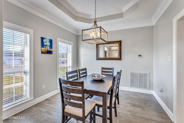 15336 Lakeview Court, Gulfport, MS 39503