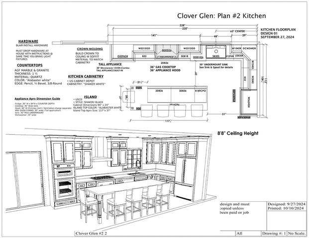 2 Clover Glen Circle, Shrewsbury, MA 01545