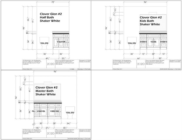 2 Clover Glen Circle, Shrewsbury, MA 01545