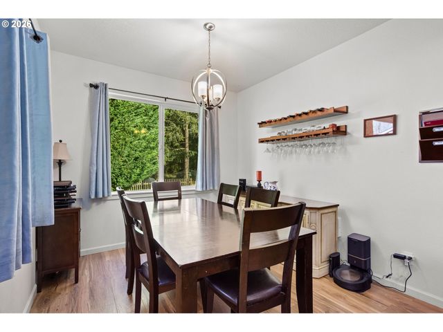 124 W JOHANNA Ct, Newberg, OR 97132