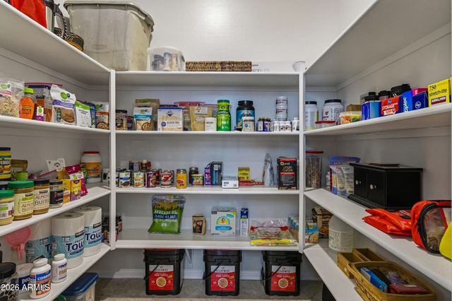 3480 N Cinnabar Place, Casa Grande, AZ 85122