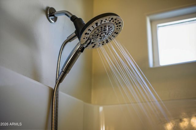 3480 N Cinnabar Place, Casa Grande, AZ 85122