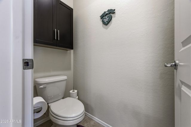 3480 N Cinnabar Place, Casa Grande, AZ 85122