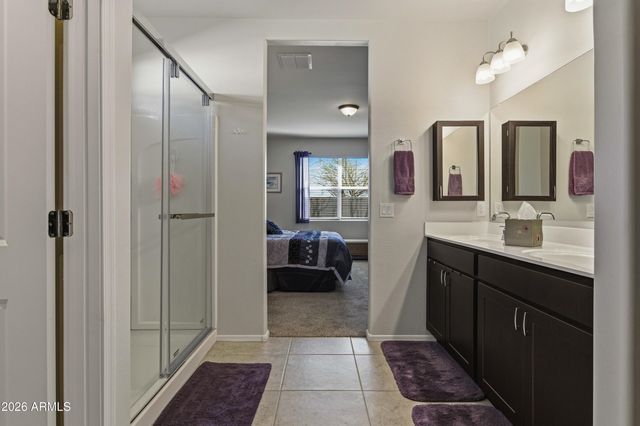 3480 N Cinnabar Place, Casa Grande, AZ 85122