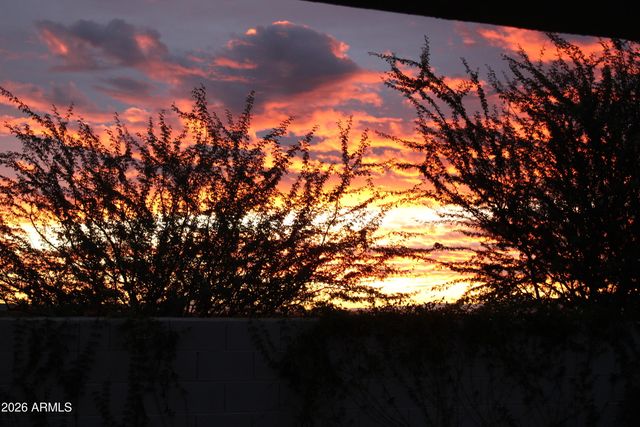 3480 N Cinnabar Place, Casa Grande, AZ 85122