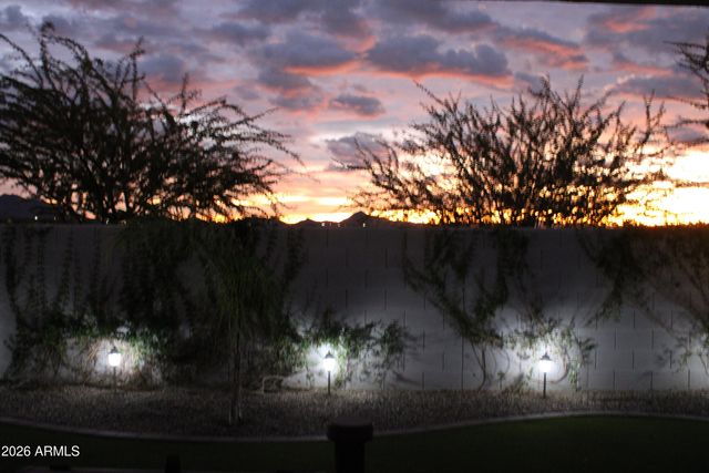 3480 N Cinnabar Place, Casa Grande, AZ 85122