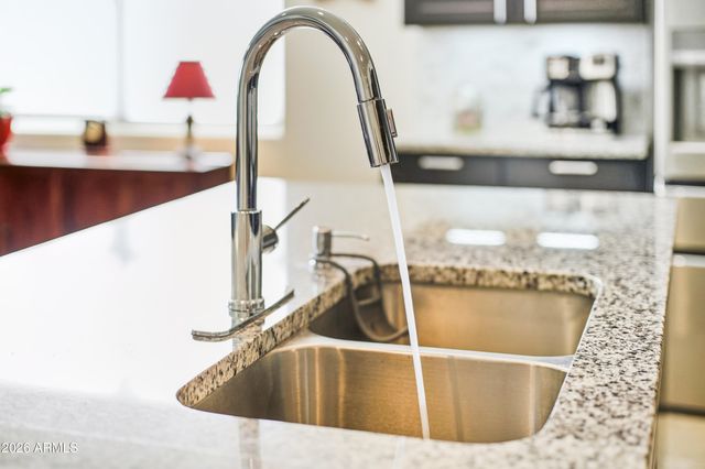 3480 N Cinnabar Place, Casa Grande, AZ 85122