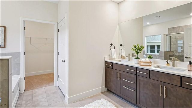 12654 NW 13TH LANE, Newberry, FL 32669