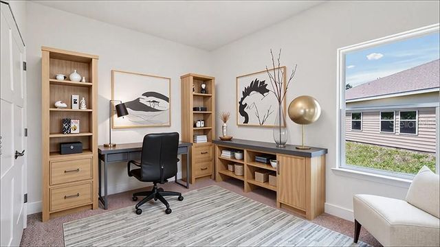 12654 NW 13TH LANE, Newberry, FL 32669