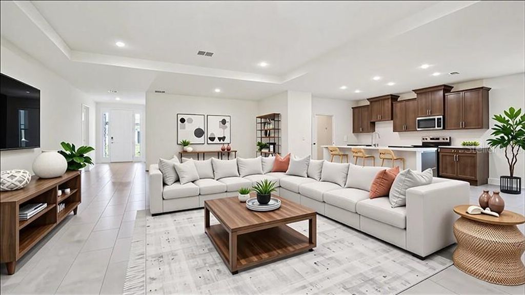 Image 2 of property listing at 12654 NW 13TH LANE, Newberry, FL 32669