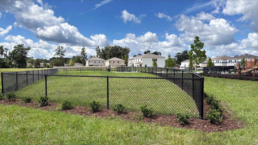 Image 12 of property listing at 12654 NW 13TH LANE, Newberry, FL 32669