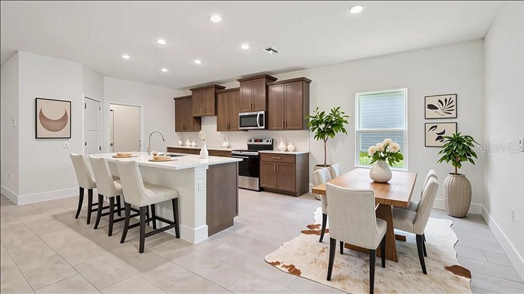 Image 3 of property listing at 12654 NW 13TH LANE, Newberry, FL 32669