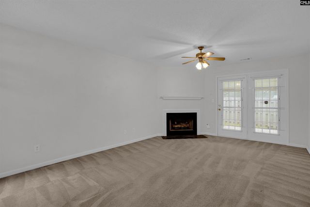 29 Hampton Oaks Place, Columbia, SC 29212