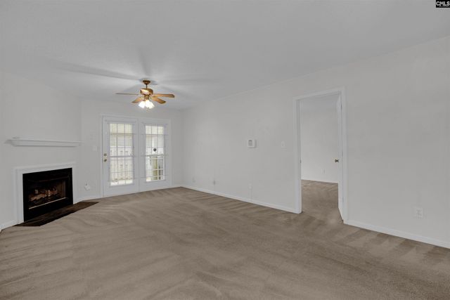 29 Hampton Oaks Place, Columbia, SC 29212