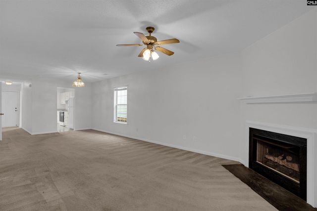 29 Hampton Oaks Place, Columbia, SC 29212