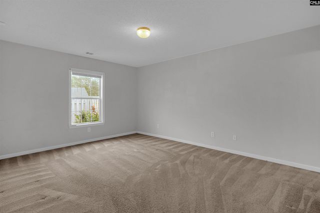 29 Hampton Oaks Place, Columbia, SC 29212