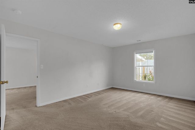 29 Hampton Oaks Place, Columbia, SC 29212