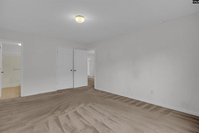 29 Hampton Oaks Place, Columbia, SC 29212