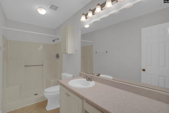 29 Hampton Oaks Place, Columbia, SC 29212