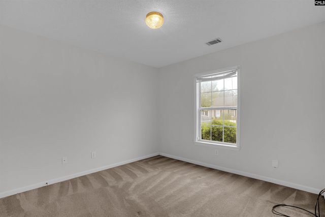 29 Hampton Oaks Place, Columbia, SC 29212