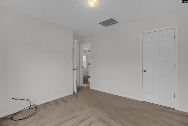 29 Hampton Oaks Place, Columbia, SC 29212