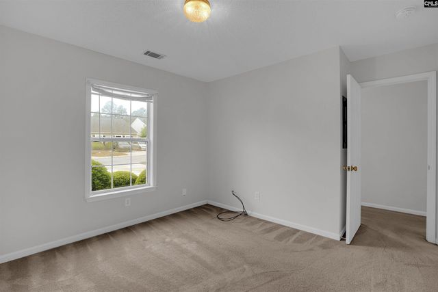 29 Hampton Oaks Place, Columbia, SC 29212