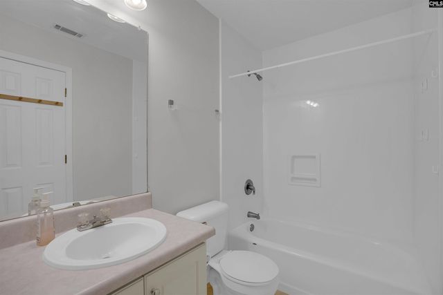 29 Hampton Oaks Place, Columbia, SC 29212